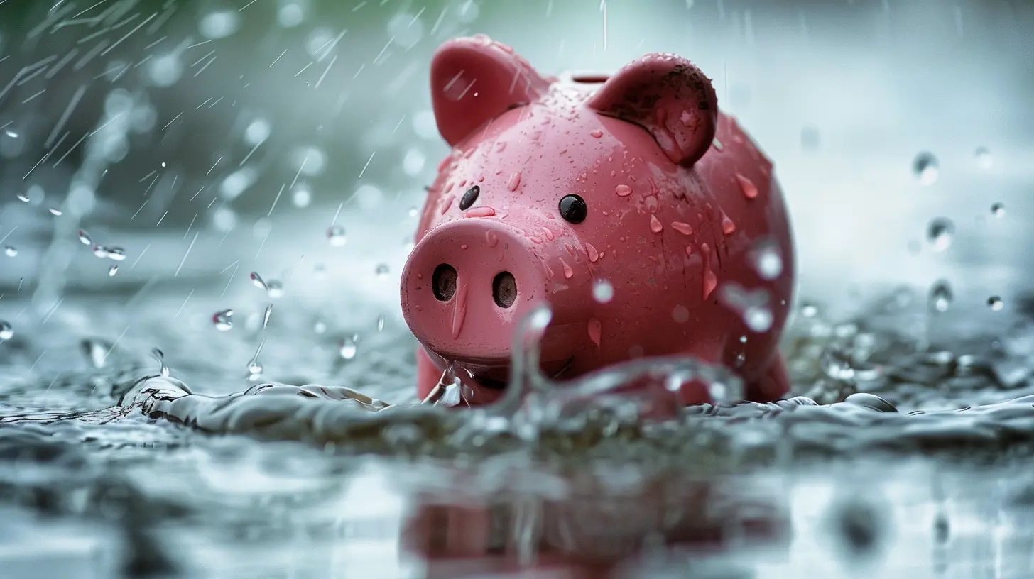 Practical Ways to Recession-Proof Your Small Business