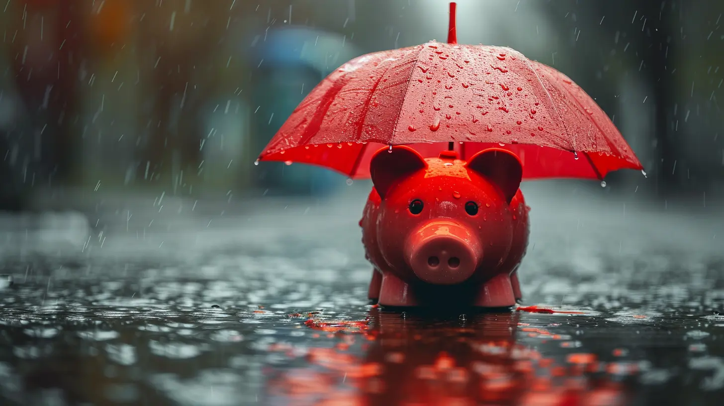 Practical Ways to Recession-Proof Your Small Business