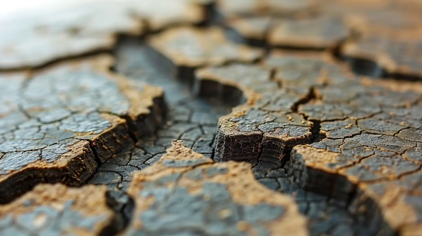 Preparing Your Retirement Plan for Economic Downturns