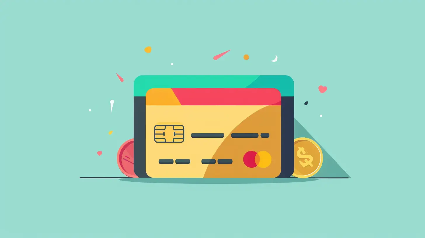 Protecting Your Credit Score in Preparation for a Recession
