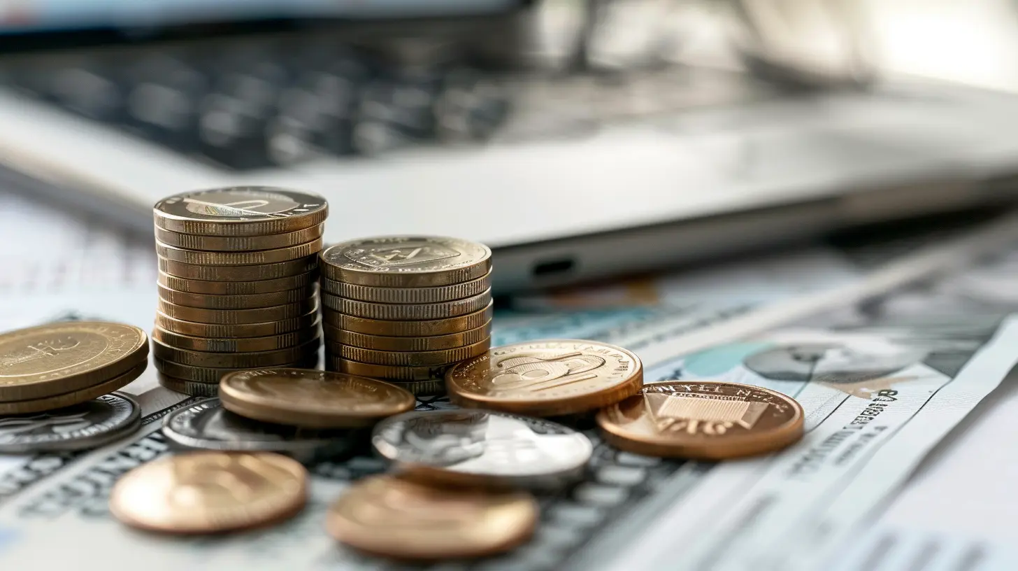 Reassessing Insurance Policies During Your Annual Review