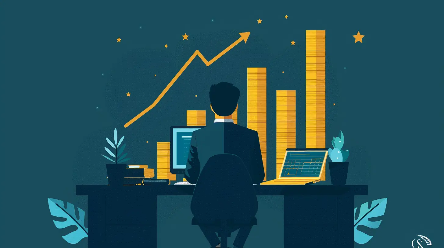 Recession-Proof Jobs: How to Position Yourself in the Labor Market