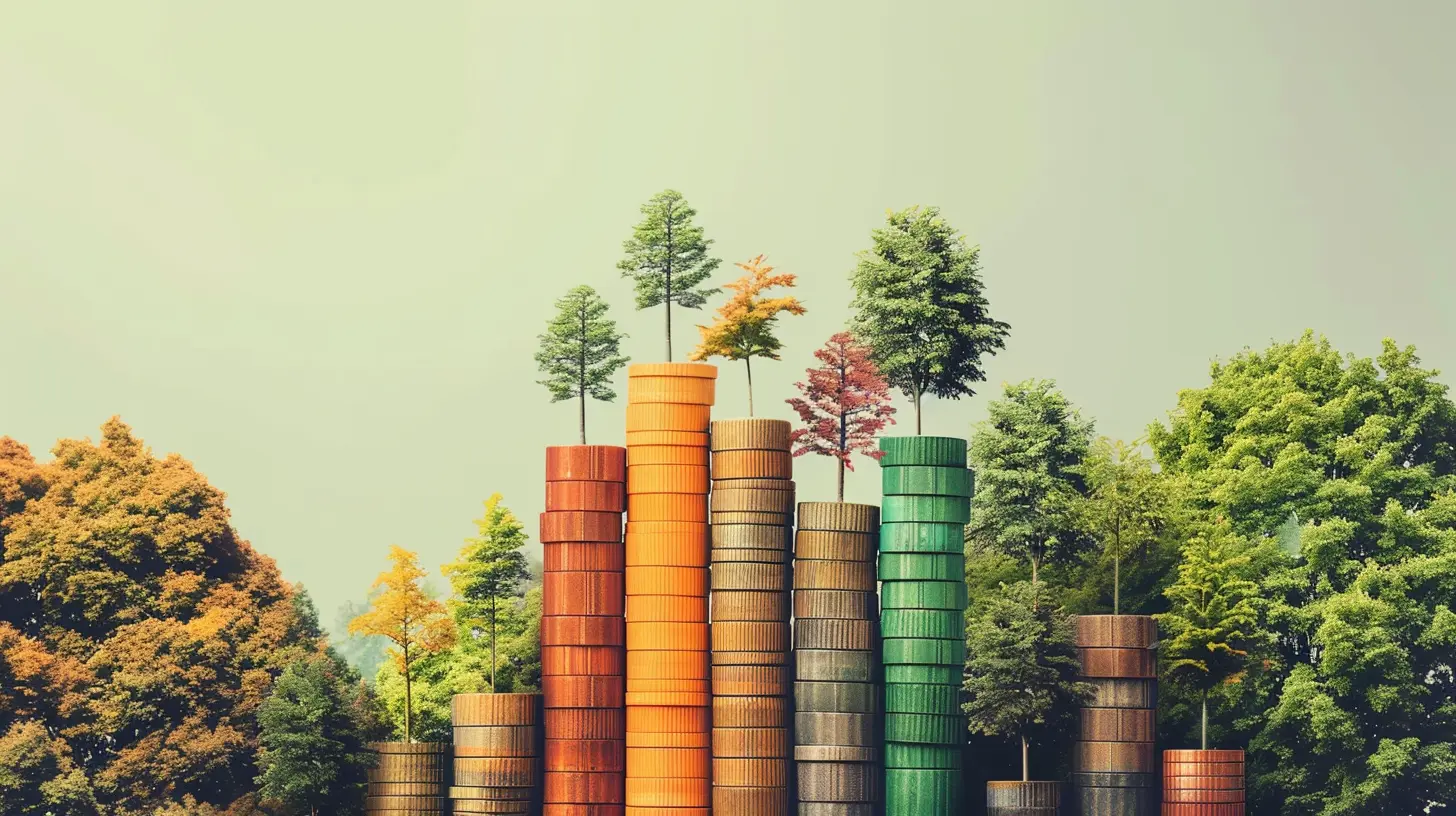 Recession-Proofing Your Investment Portfolio with Diverse Assets