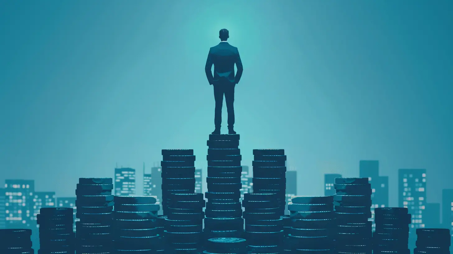 Recession-Proofing Your Investment Portfolio with Diverse Assets