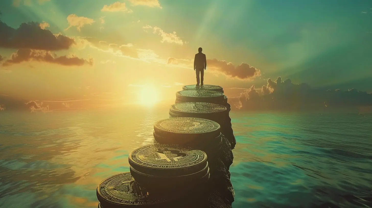 Recession-Ready: Building a Strong Financial Foundation