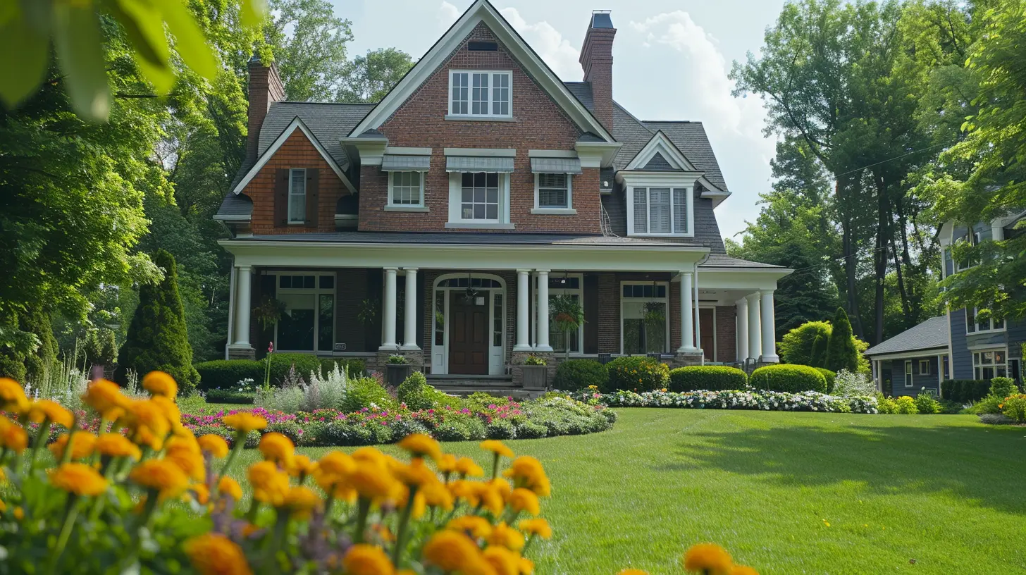 Refinancing Your Mortgage: Is Now the Right Time Ahead of a Recession?