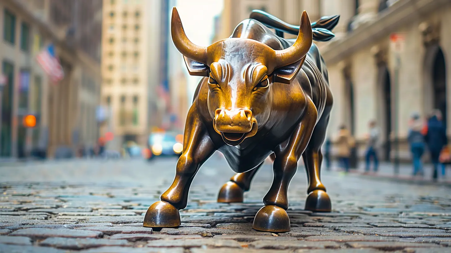 Retail Investor Access to IPOs: How to Get In Early