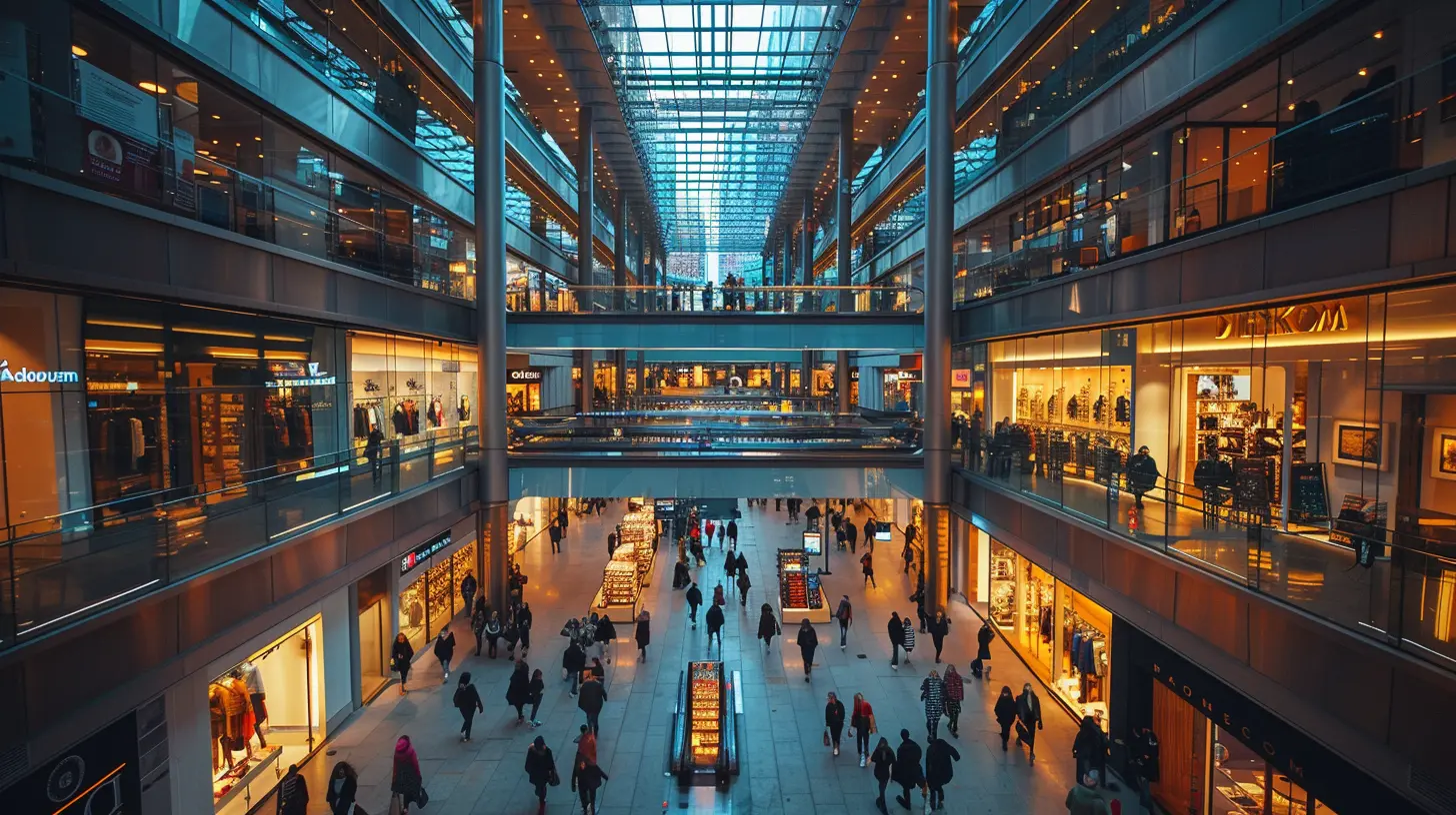 Retail Investor Access to IPOs: How to Get In Early