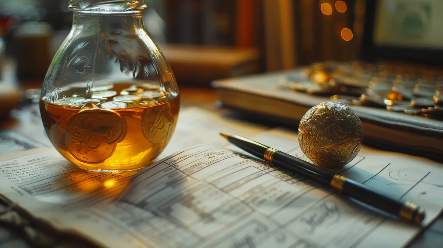 Retirement Planning: It’s Not Just for Older Adults