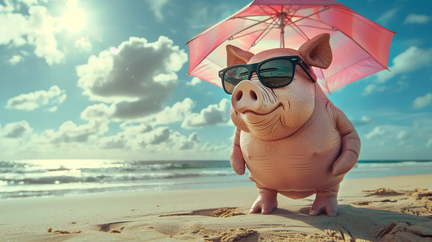 Retirement Withdrawal Strategies That Minimize Taxes