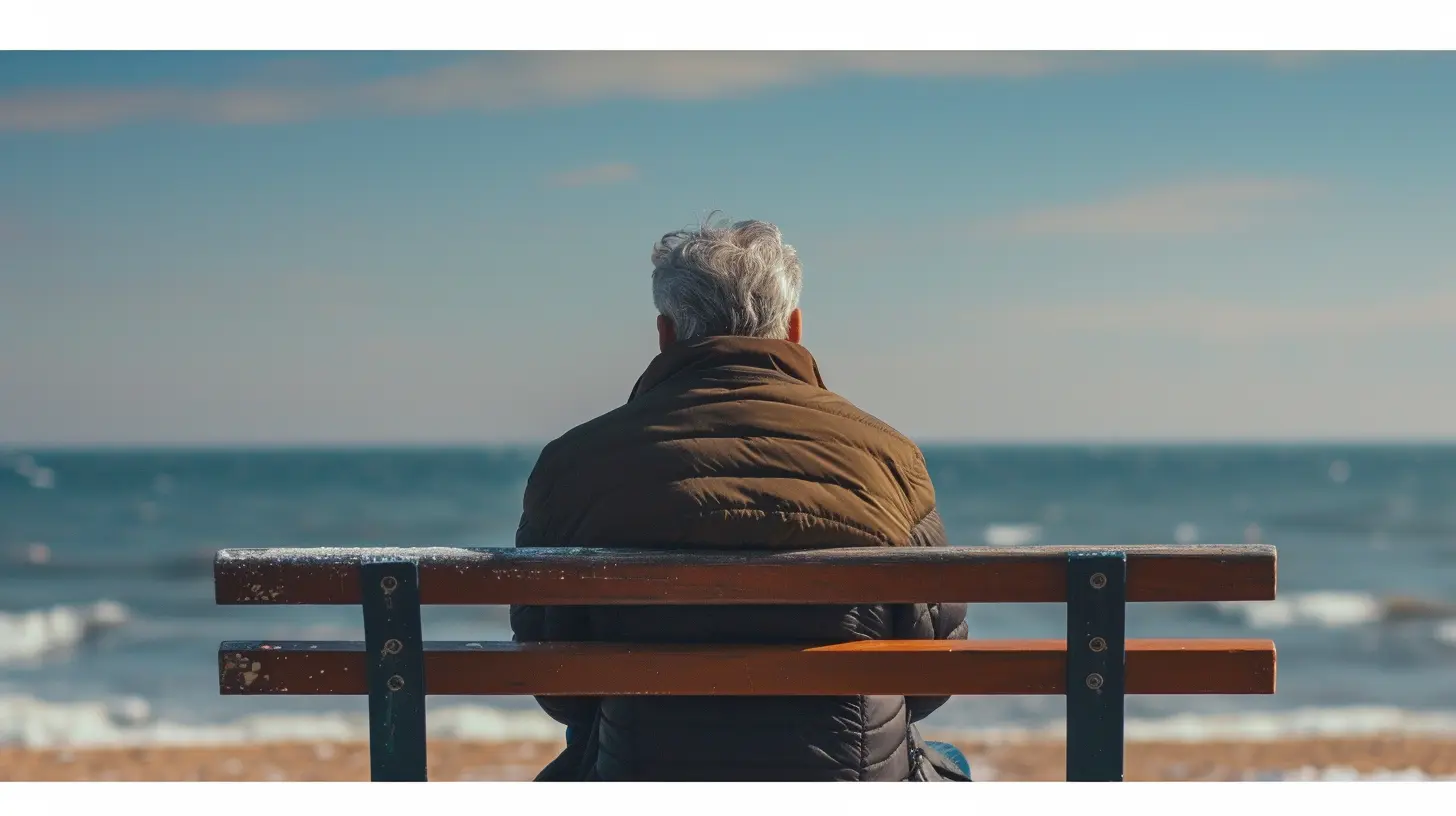 Retirement Withdrawal Strategies That Minimize Taxes