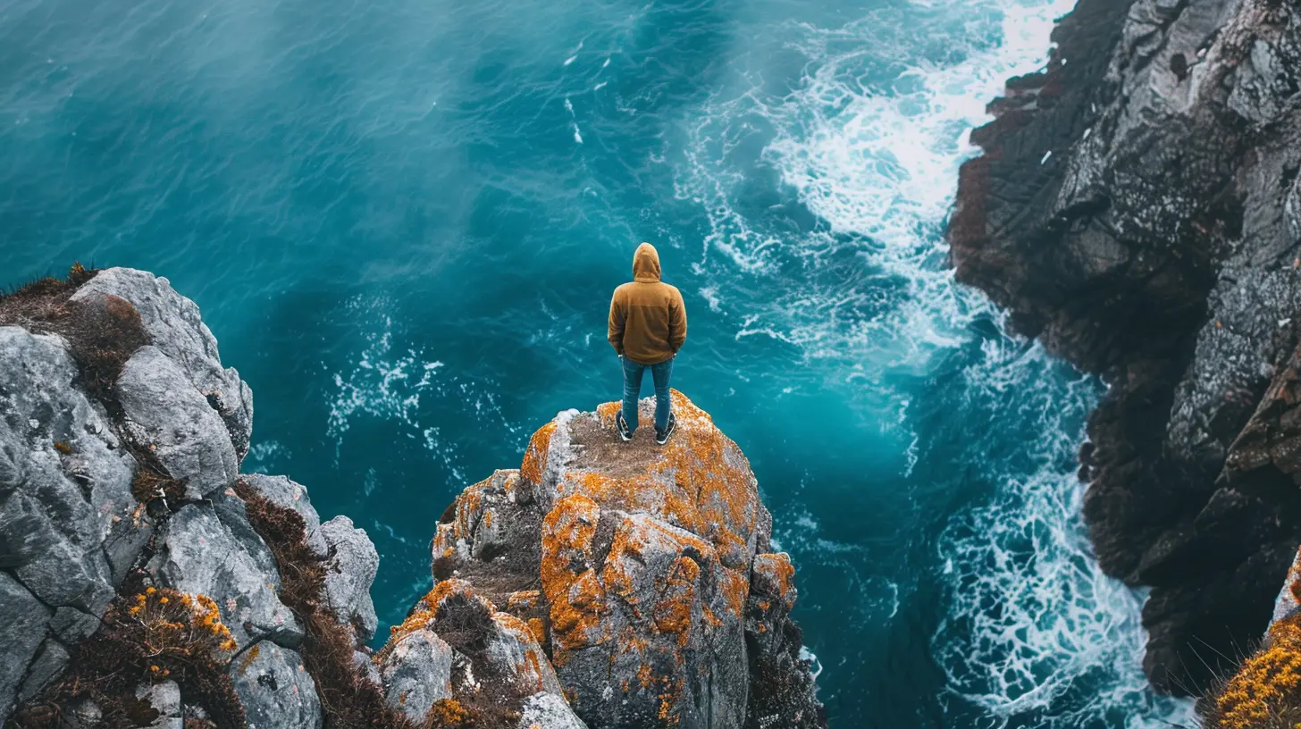 Scaling Your Business: Financial Pitfalls to Avoid