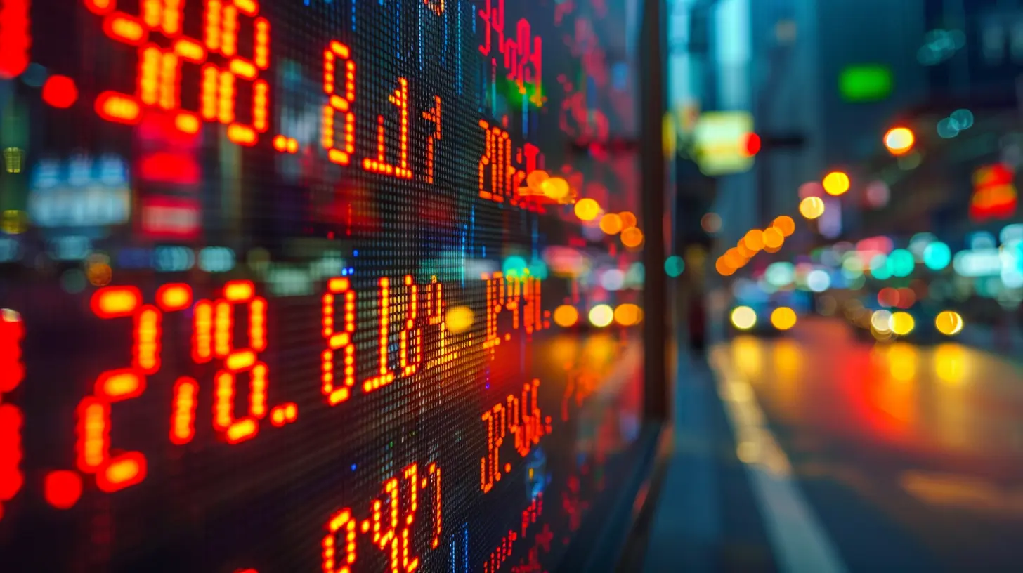 Secrets to Finding Undervalued Dividend Stocks