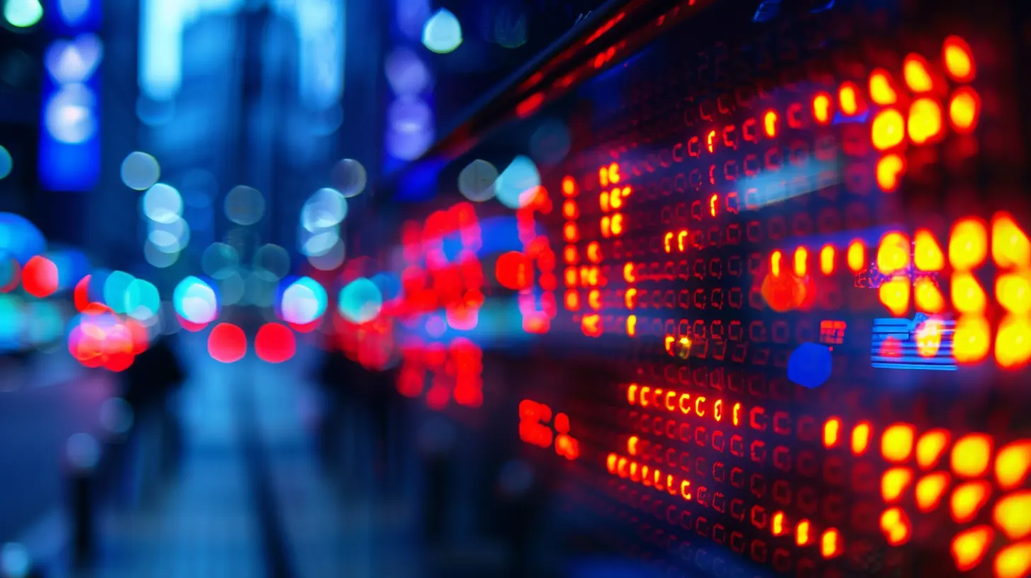 Secrets to Finding Undervalued Dividend Stocks