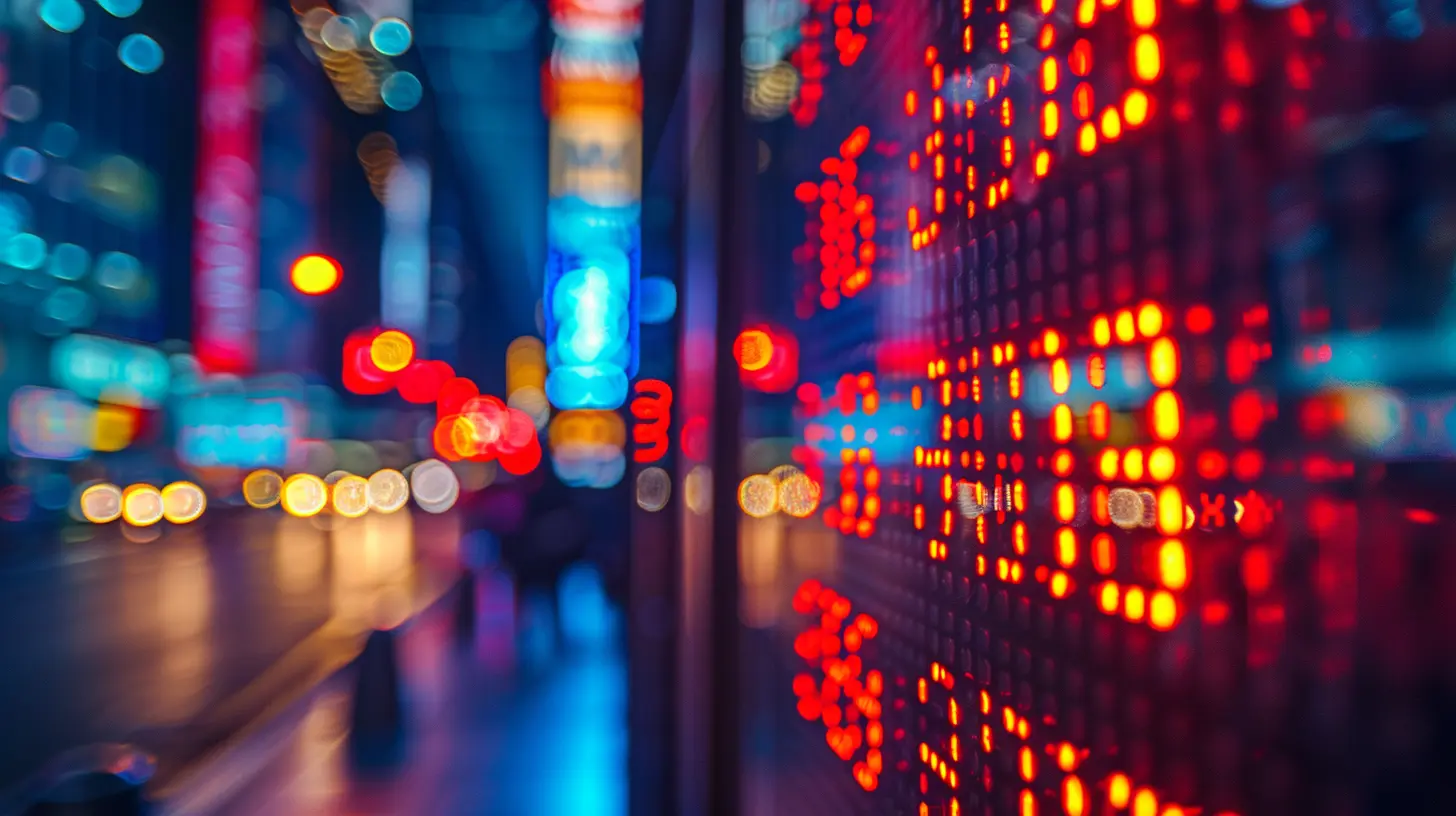Secrets to Finding Undervalued Dividend Stocks