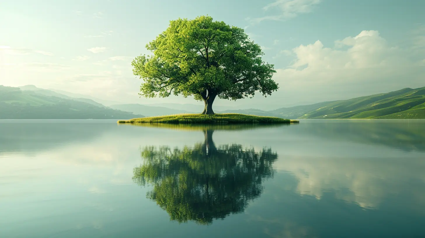 Sector-Specific Dividend Investing: Financials, Utilities, and More