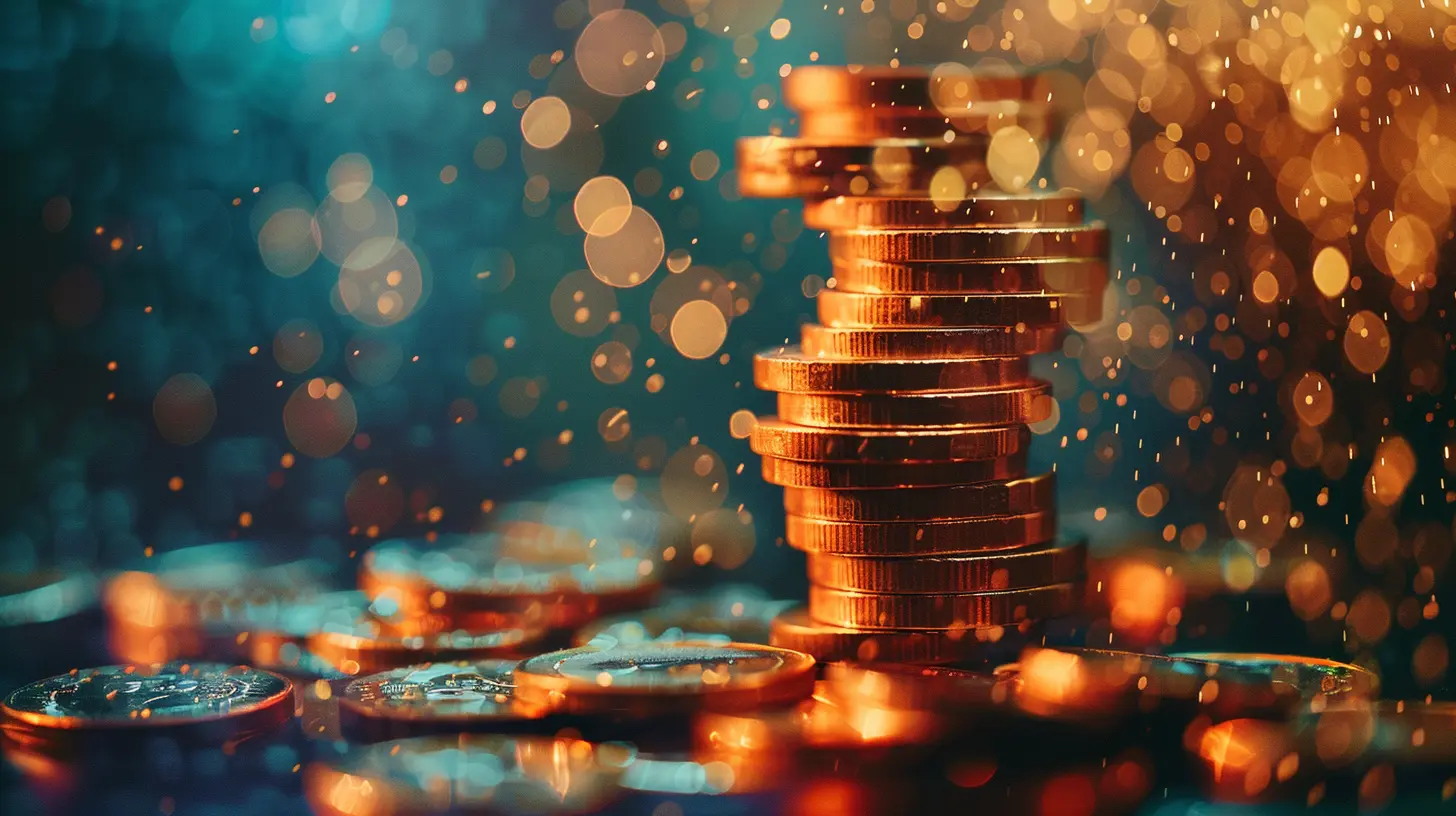 Should You Pay Off Debts or Save Cash Before a Recession?
