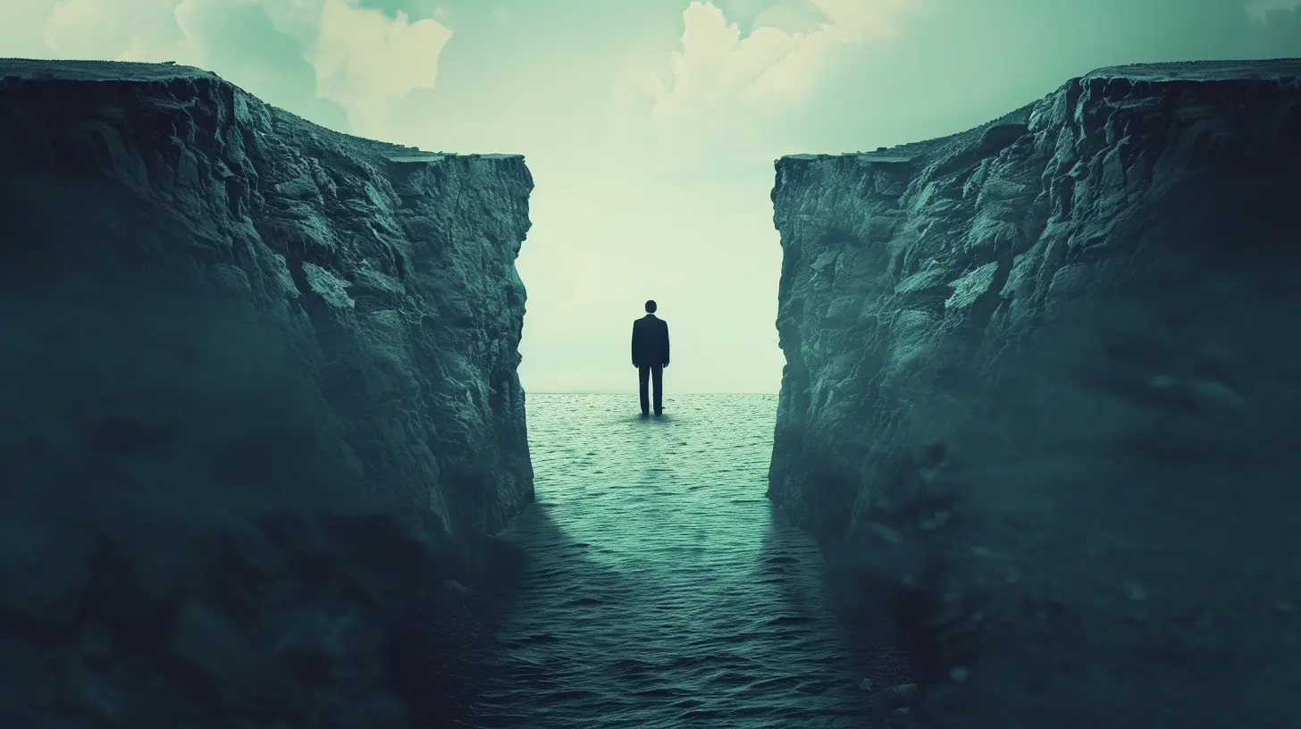 Smart Debt Management During Economic Uncertainty