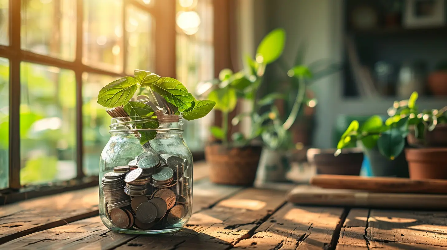 Smart Moves for Millennials Planning to Retire in the 2050s