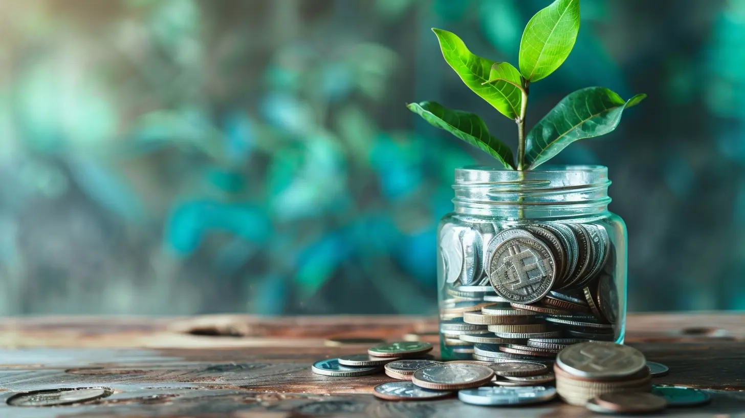 Smart Moves for Millennials Planning to Retire in the 2050s