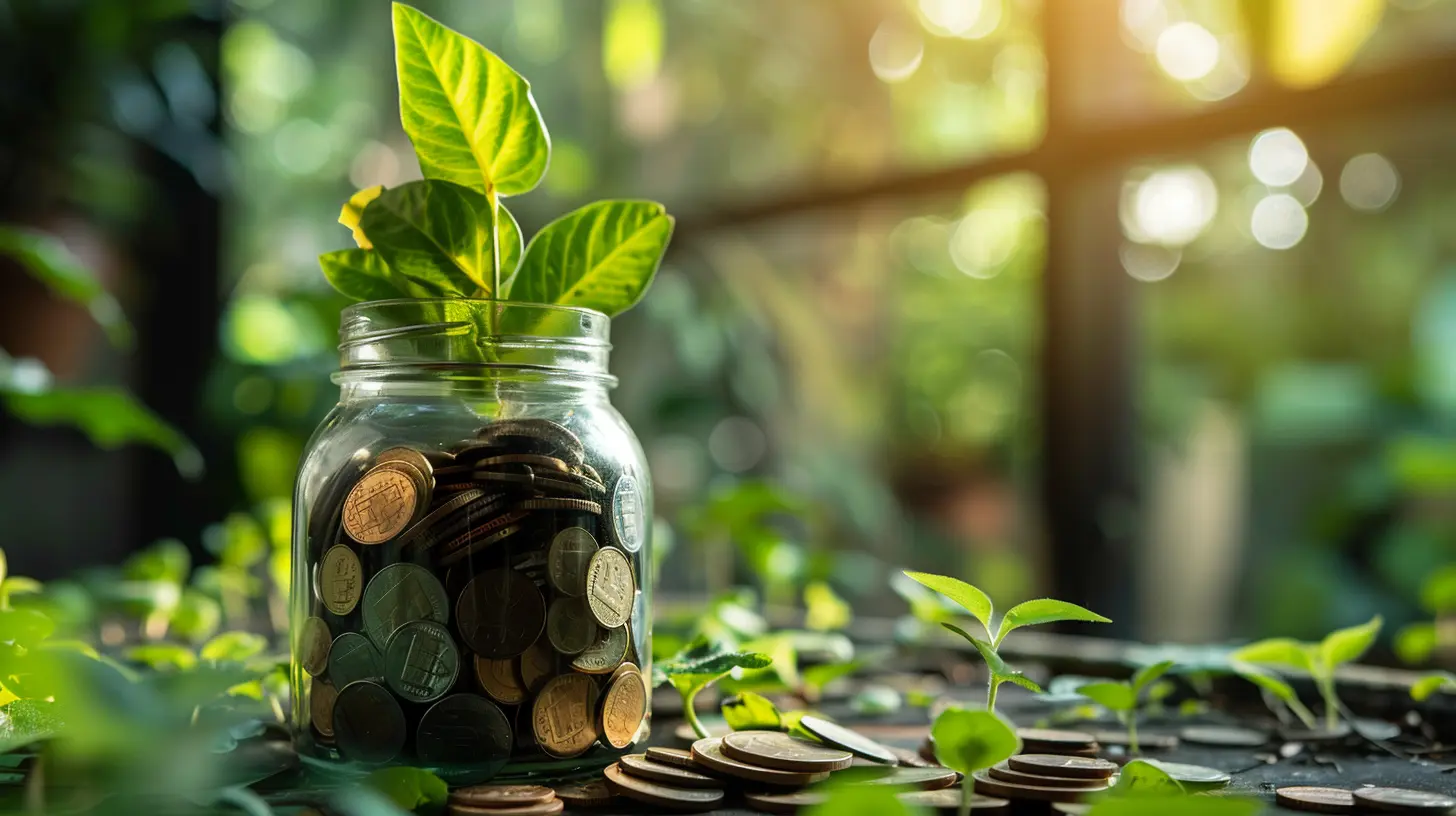 Smart Moves for Millennials Planning to Retire in the 2050s