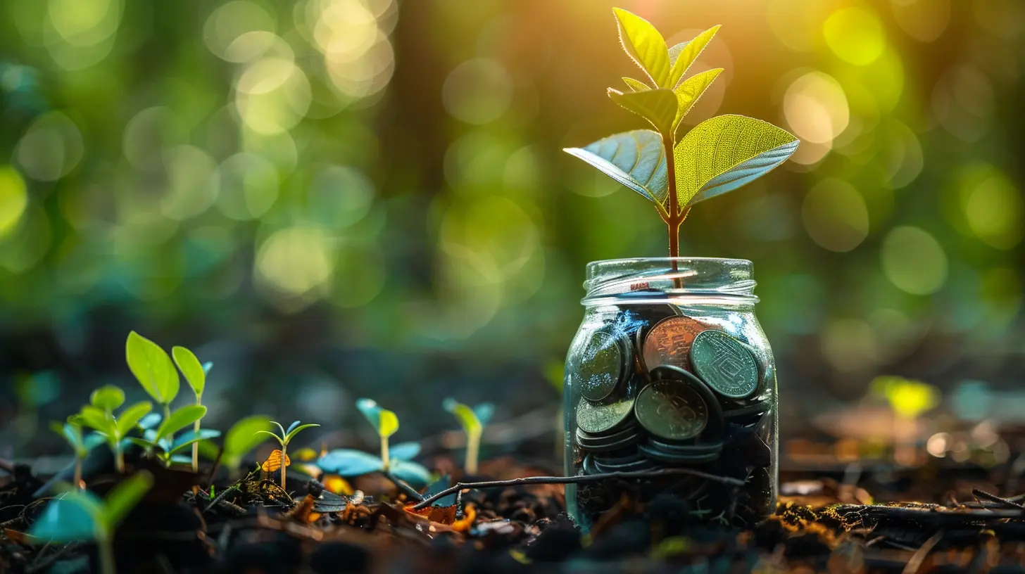 Smart Moves for Millennials Planning to Retire in the 2050s