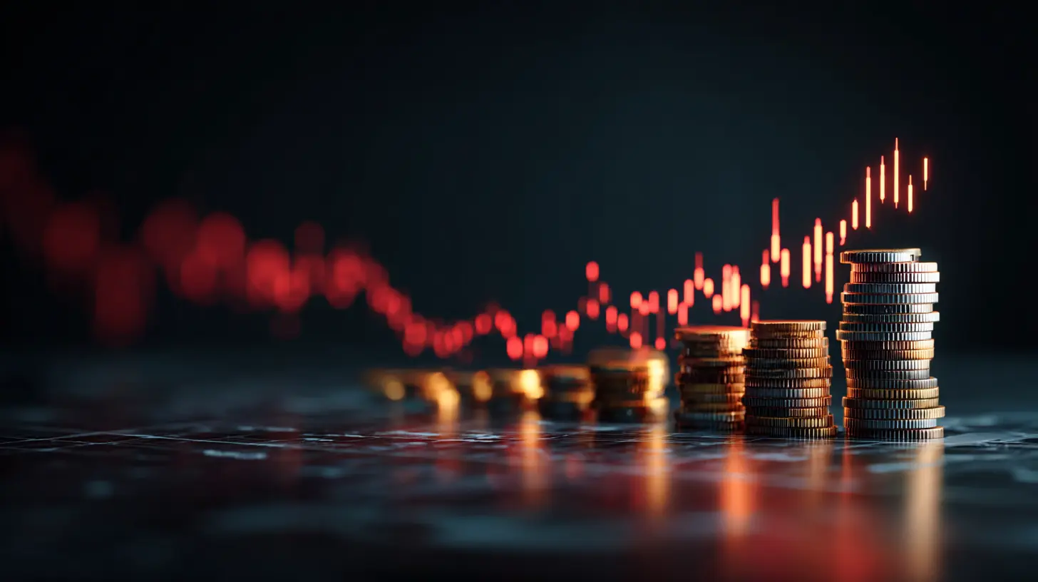 Smart Strategies for Long Term Investing in 2026 and Beyond