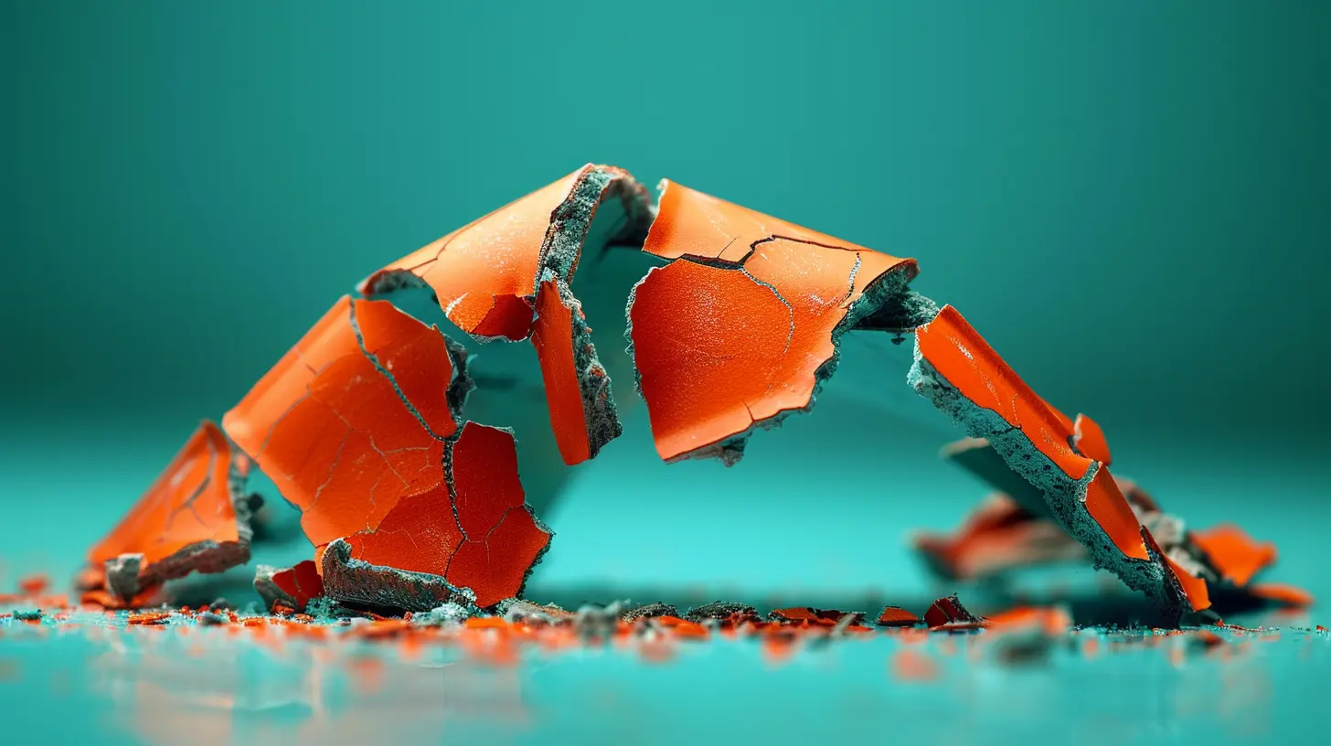 Smart Ways to Sharpen Your Financial Skills for an Economic Crisis
