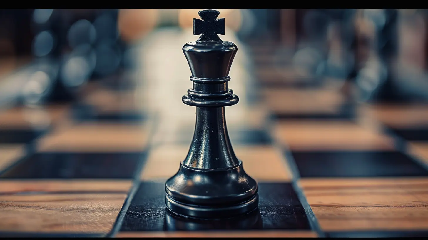 Strategies for Reducing Income Tax When Entering a Higher Tax Bracket