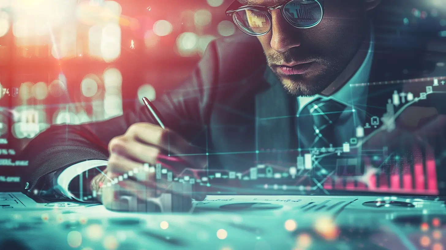 Strategies for Reducing Operational Costs Without Sacrificing Quality
