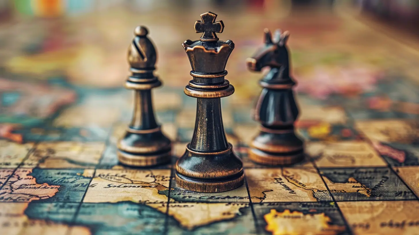 Strategies for Reducing Operational Costs Without Sacrificing Quality