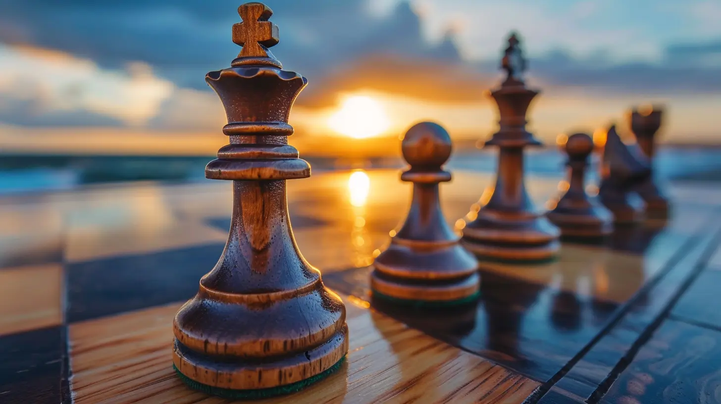Strategies for Reducing Operational Costs Without Sacrificing Quality