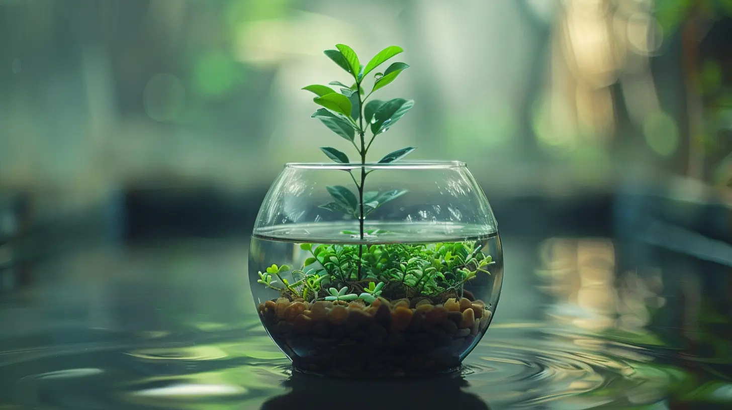 Strategies to Strengthen Your Investment Portfolio for Tough Times