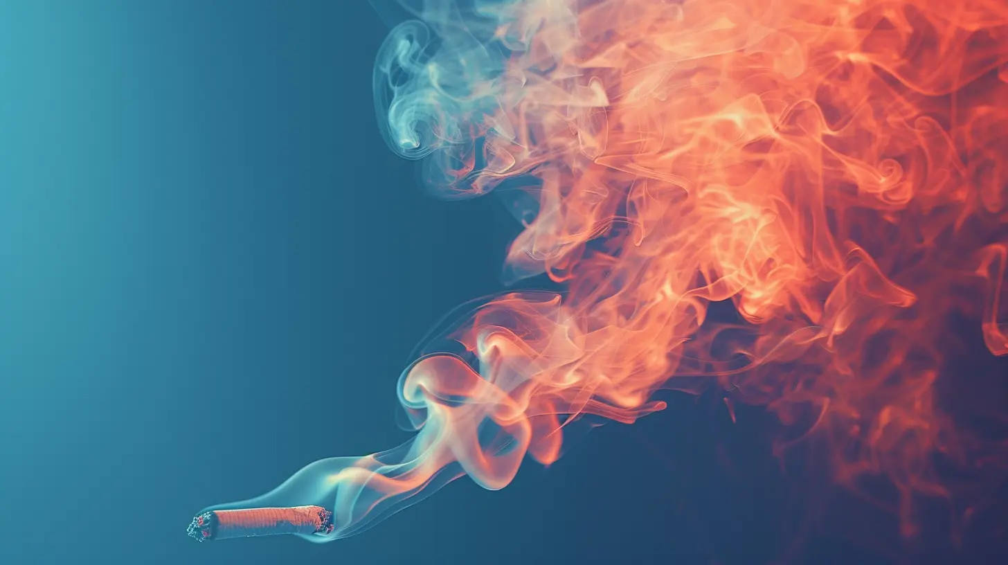 Tactical Tweaks: How to Respond to Market Volatility with Asset Allocation