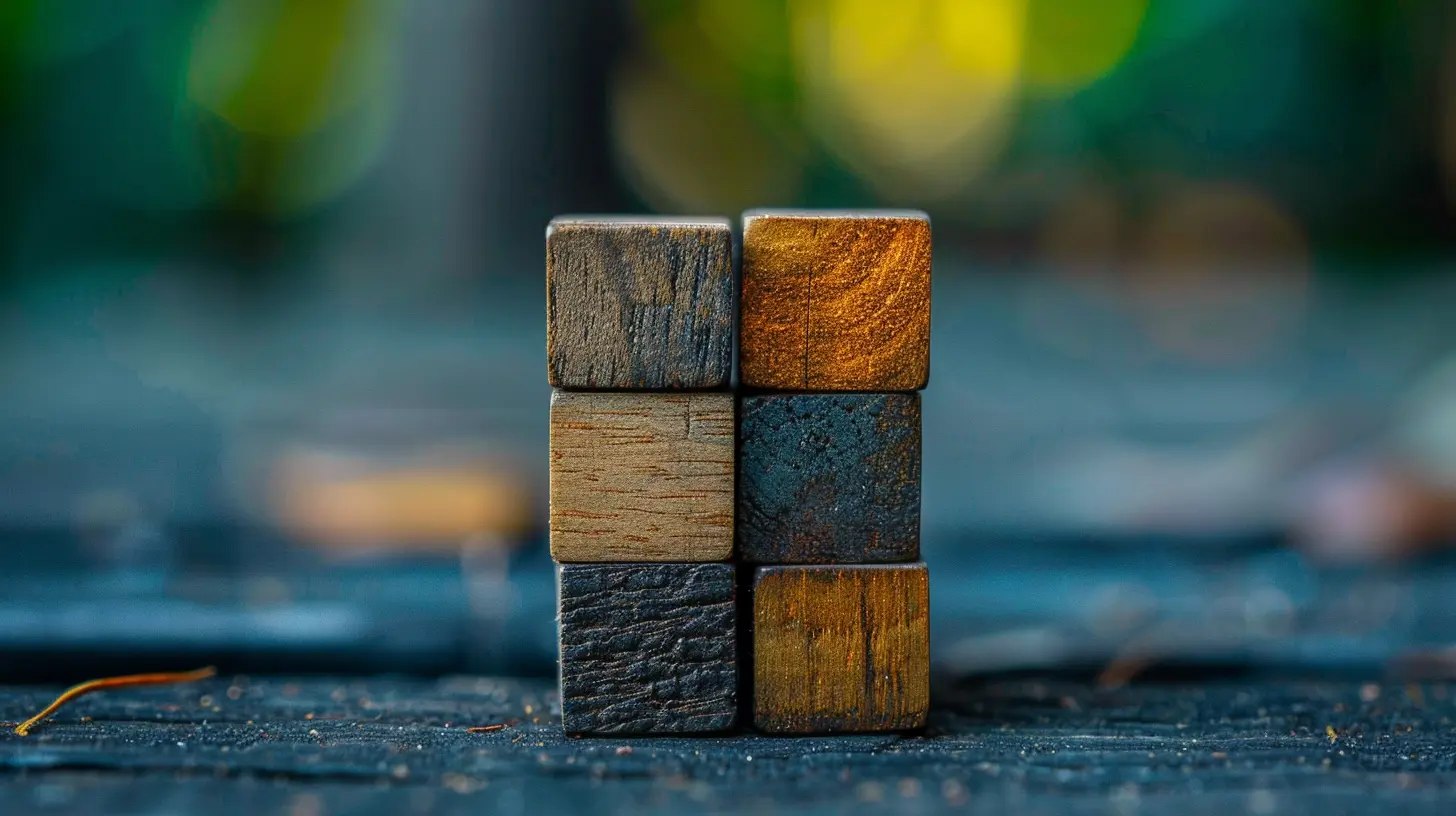 Tactical vs. Strategic Asset Allocation: Which is Right for You?