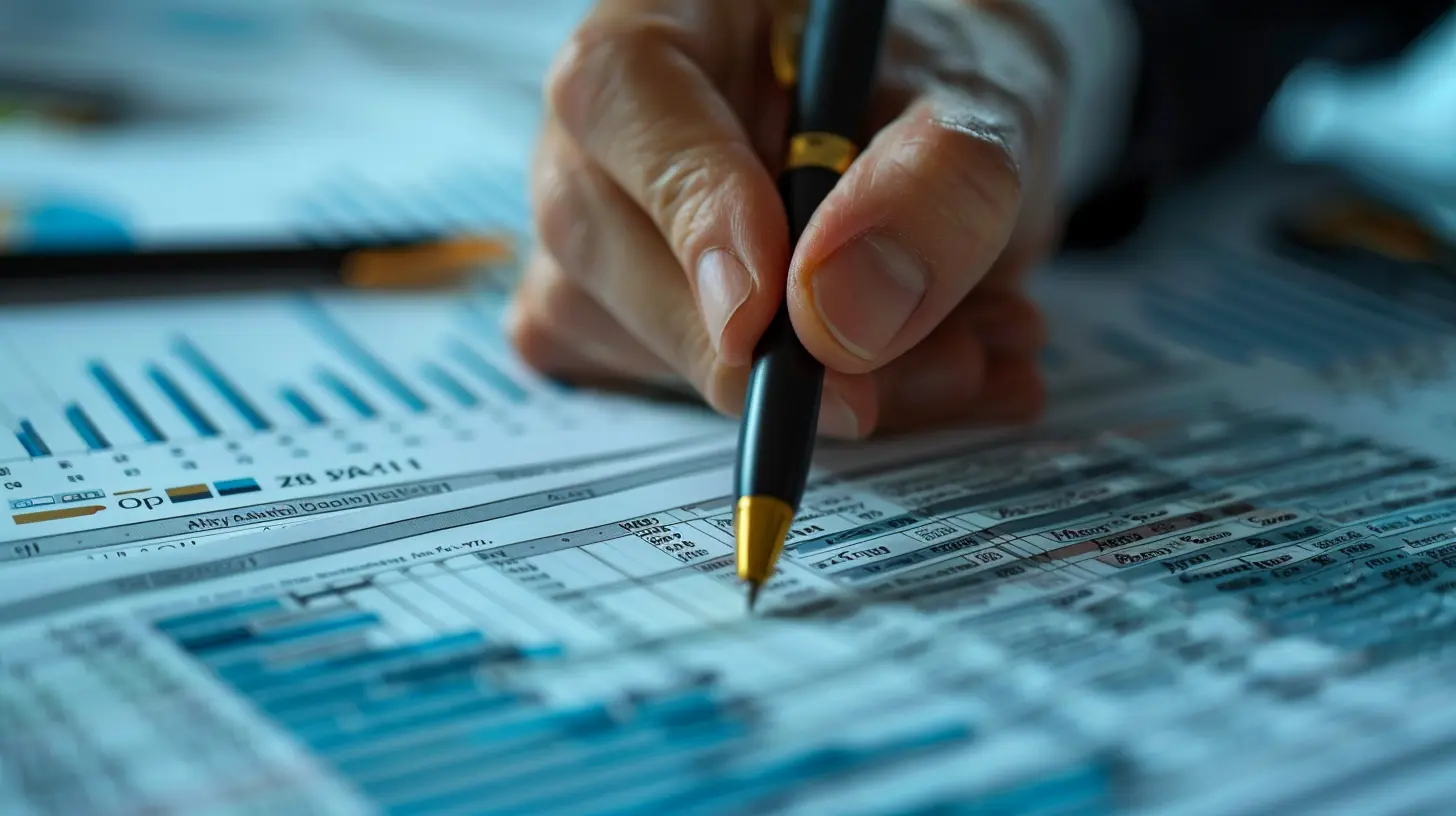 Tax-Advantaged Accounts You Should Take Full Advantage Of
