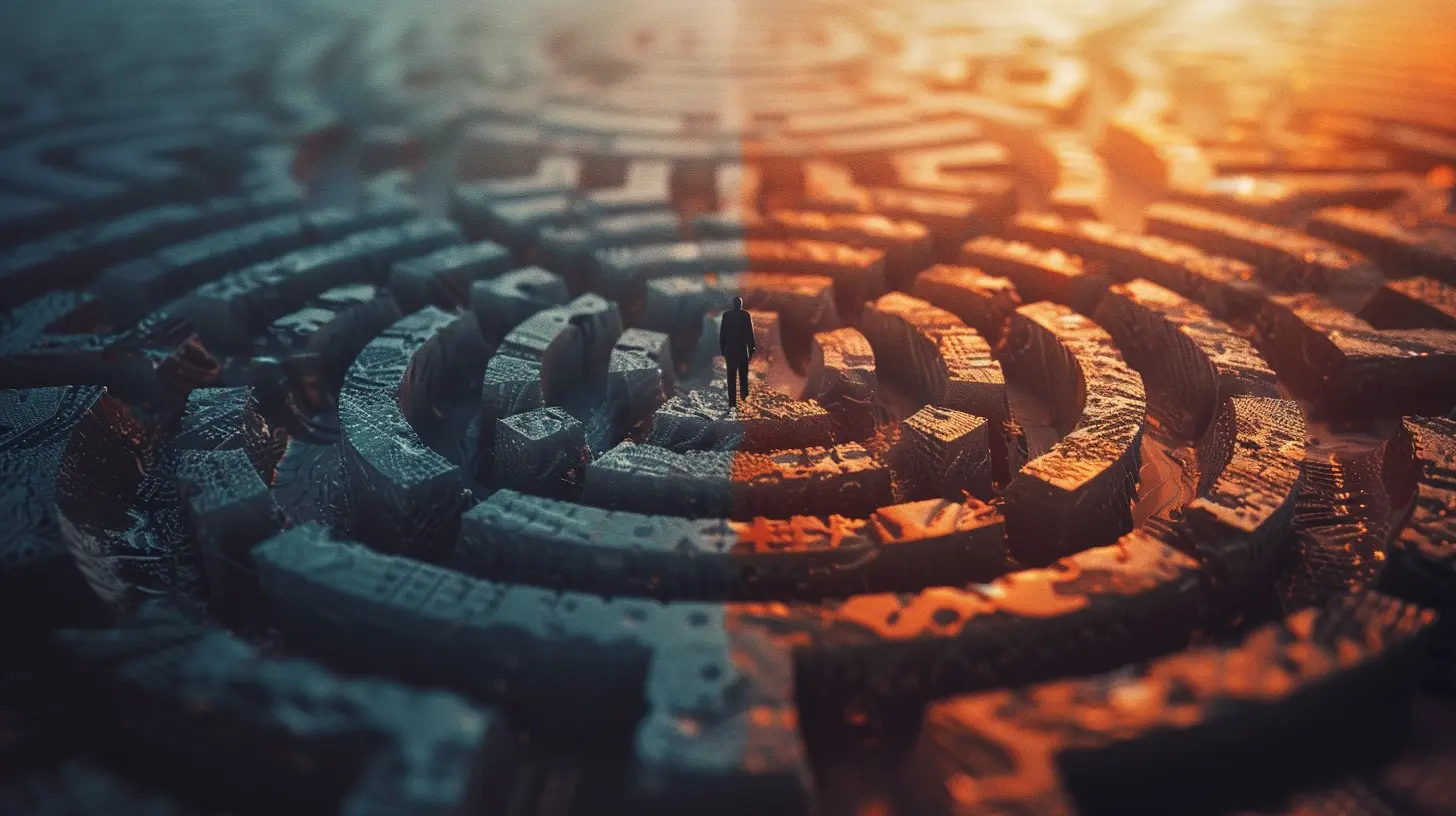 Tax Planning for Dual-Citizens: Navigating Complex Tax Laws