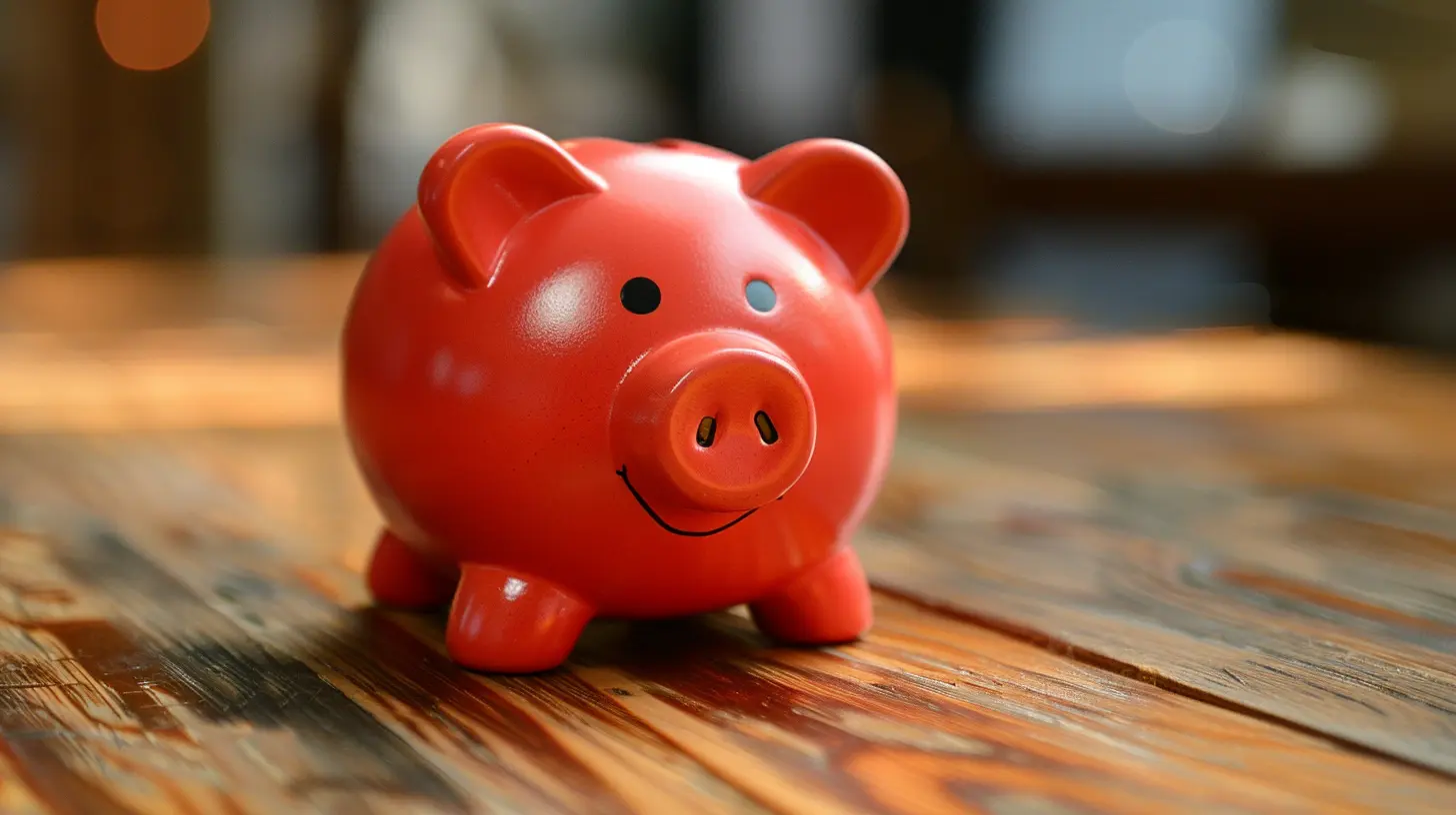 Tax Planning with Employee Stock Purchase Plans