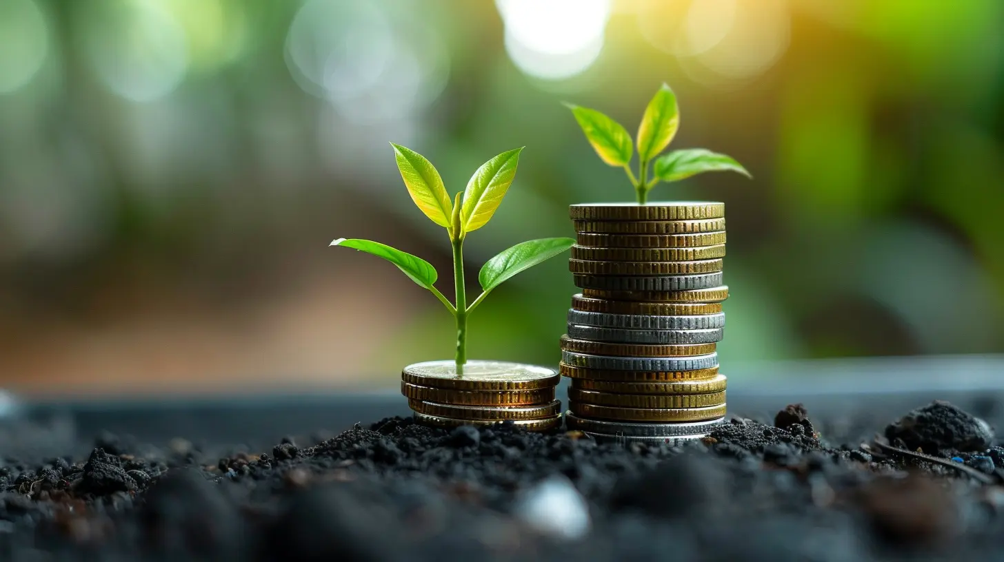 Tax Planning with Employee Stock Purchase Plans