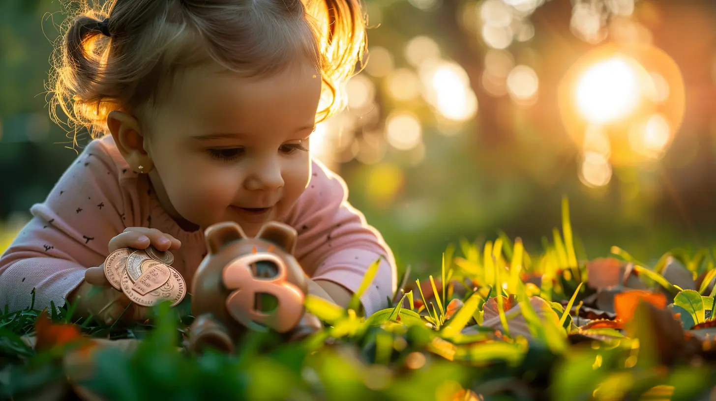 Tax Planning with Employee Stock Purchase Plans