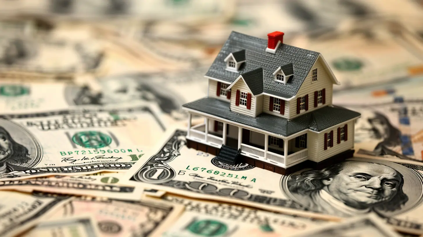 Tax Strategies for Rental Property Owners