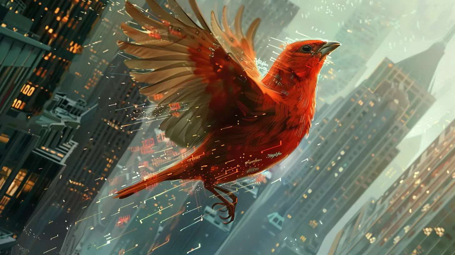 Tech IPOs: Why Some Soar and Others Stumble
