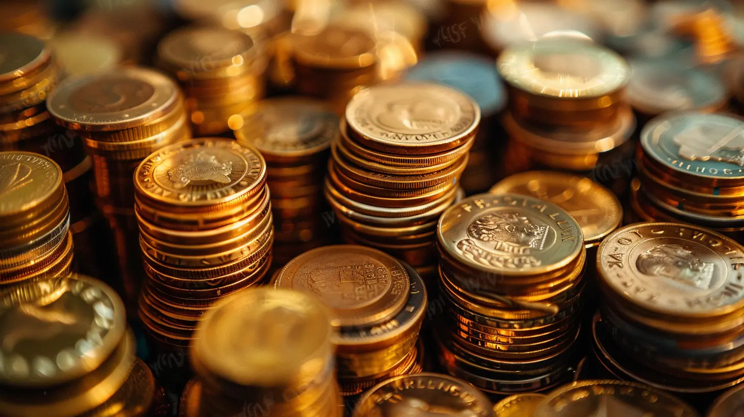 The Art of Pricing: How to Set Optimal Prices for Maximum Revenue