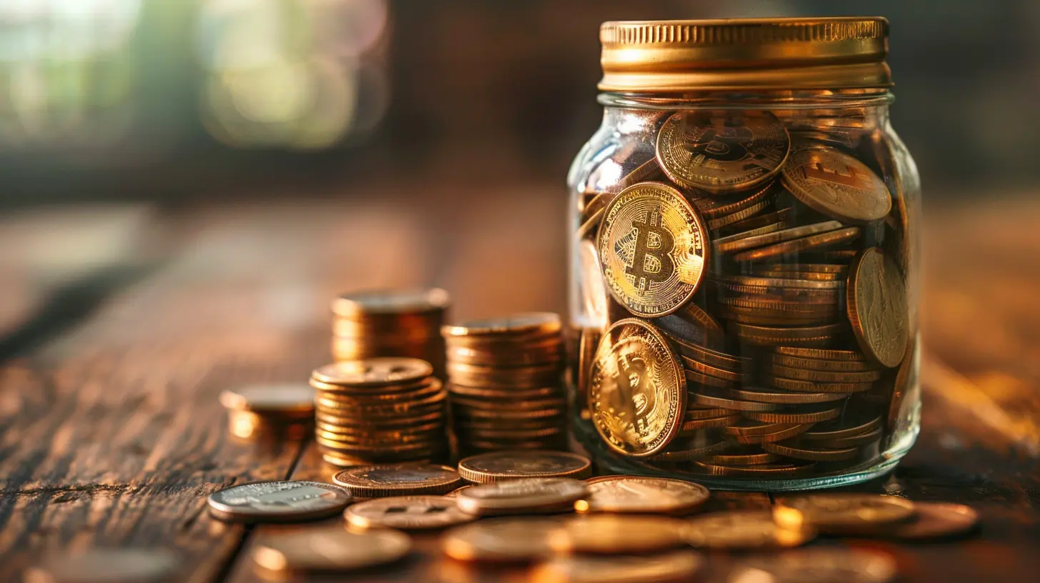 The Basics of Cryptocurrency: Should You Invest?