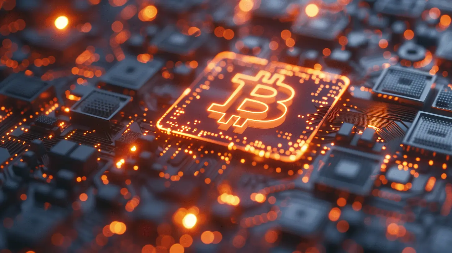 The Basics of Cryptocurrency: Should You Invest?