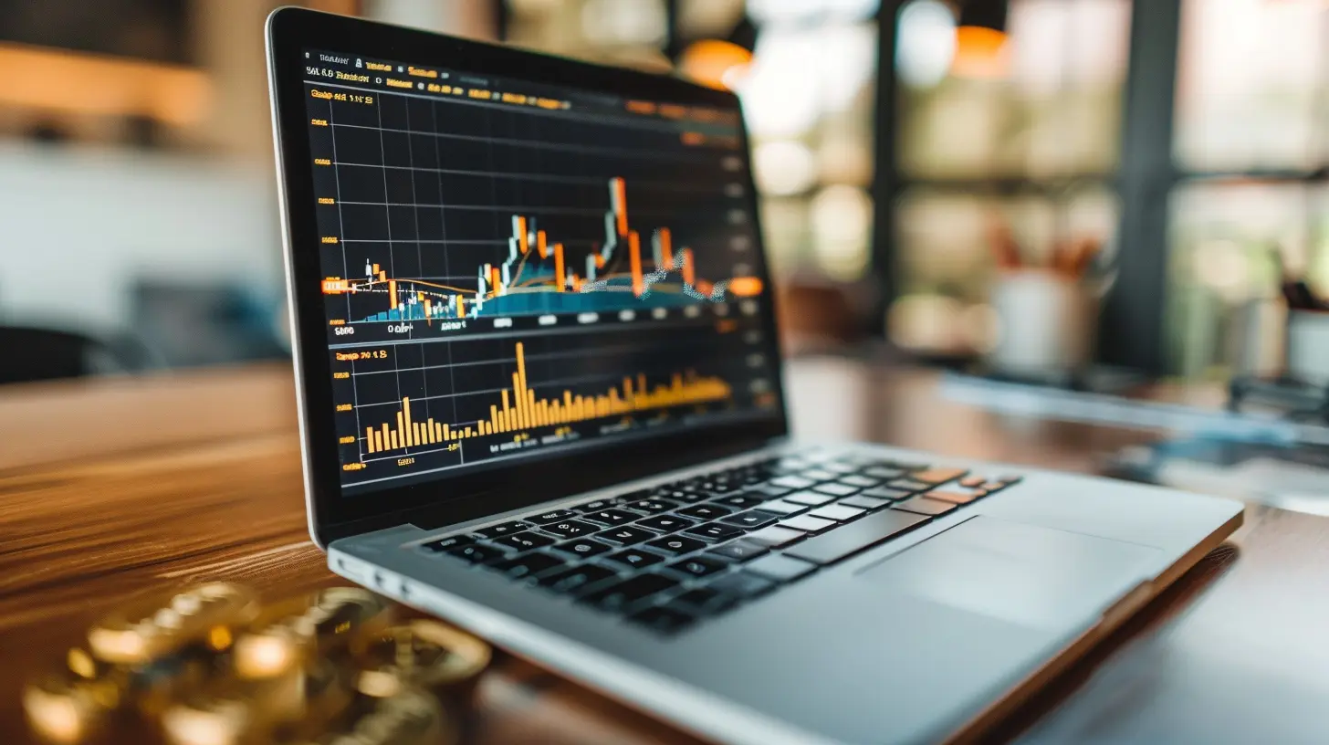 The Basics of Cryptocurrency: Should You Invest?