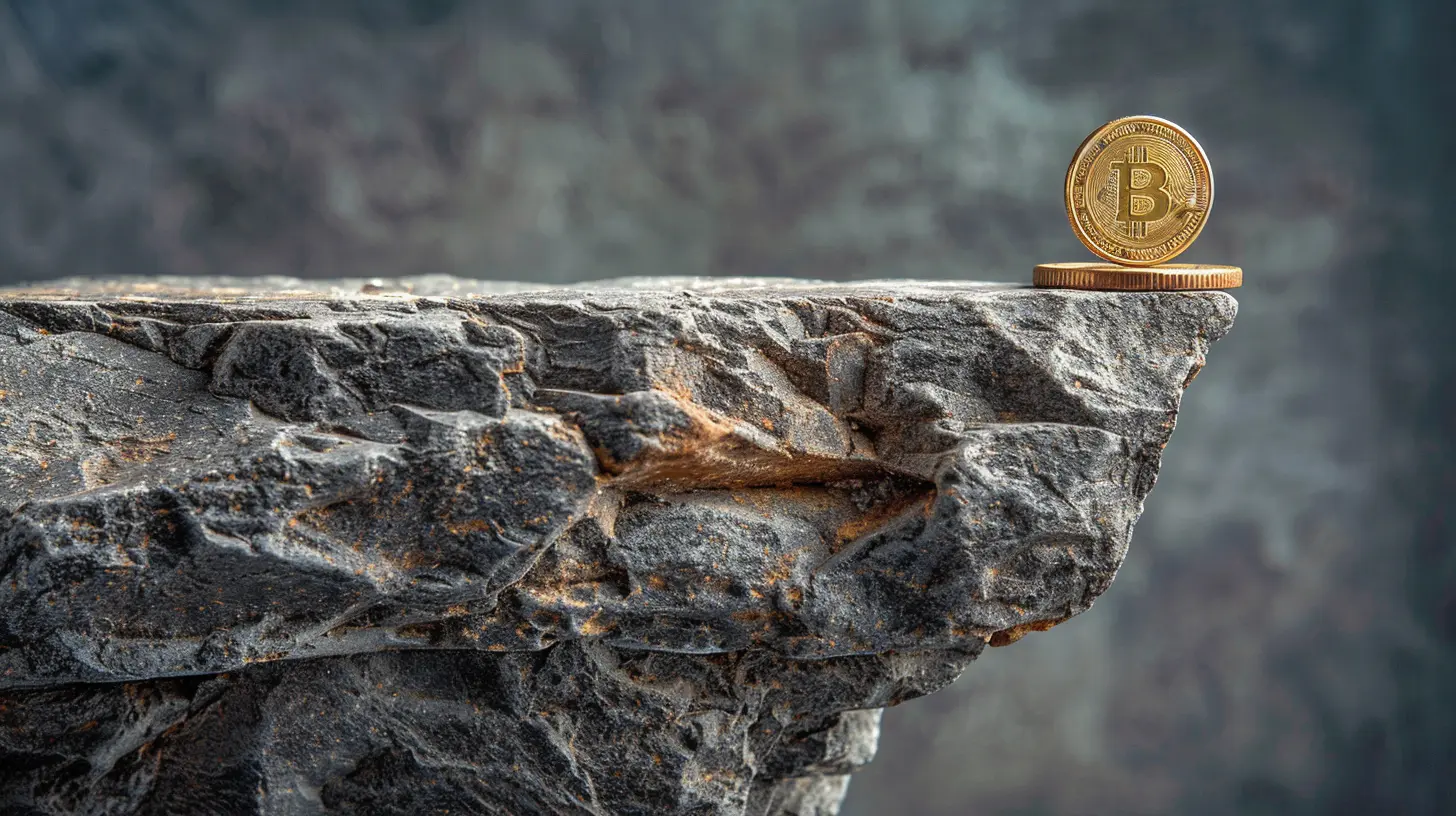 The Case for Reforms: How Economic Policies Can Reduce the Wealth Gap