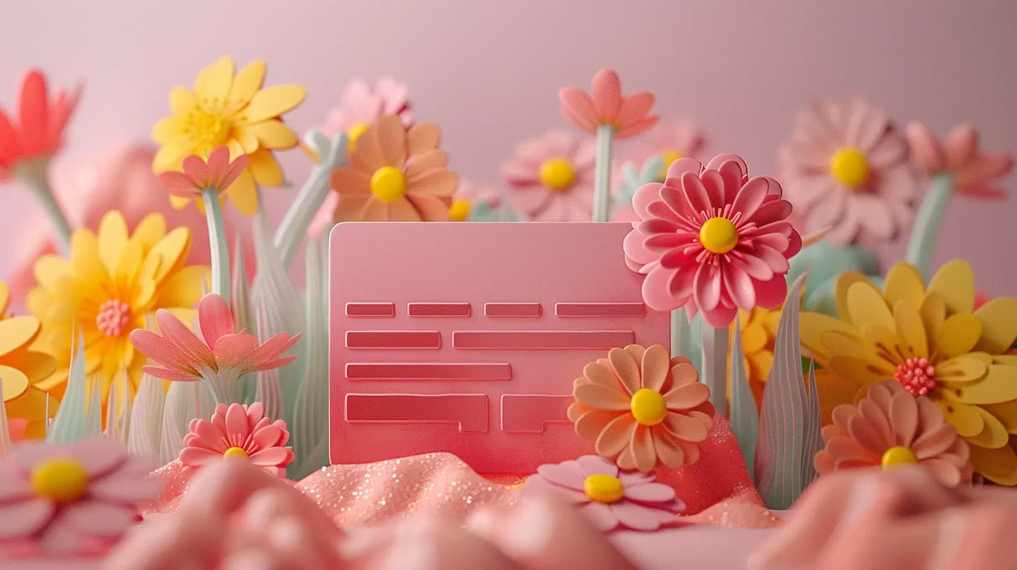 The Connection Between Credit Cards and Credit Scores