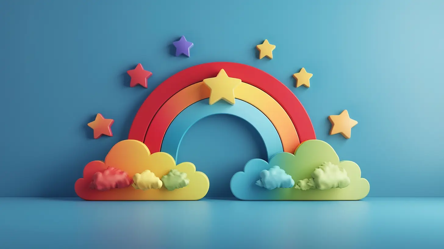 The Connection Between Credit Cards and Credit Scores