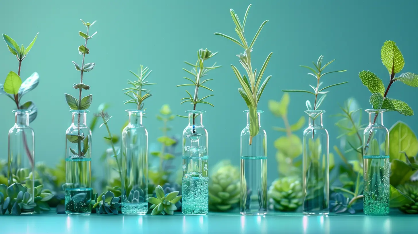 The Evolution of IPOs in the Biotech Industry